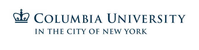 Columbia University logo