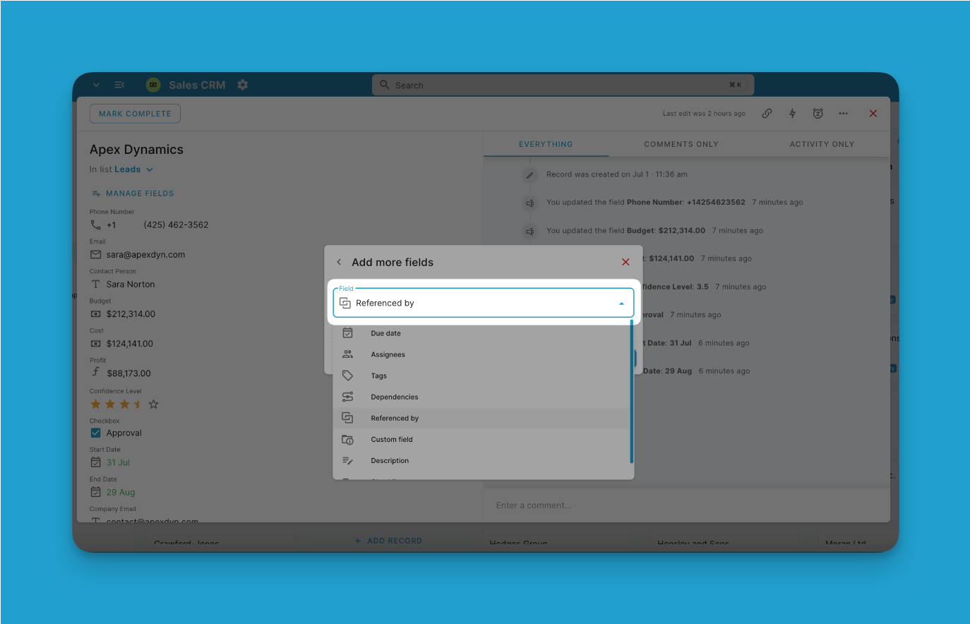 Reference 4 Reference 4