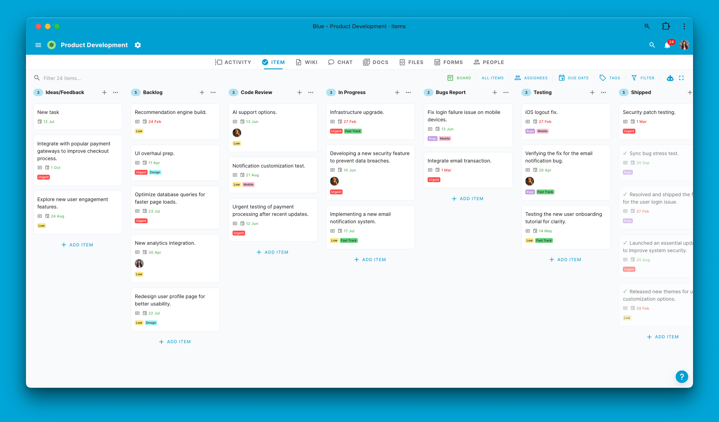 Download Apps1 Download Apps1