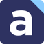 adpage logo