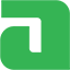 adyen logo