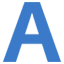 agiledapp logo
