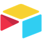 airtable logo
