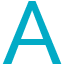 alphavantage logo