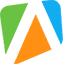 Apify logo