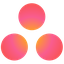 asana logo
