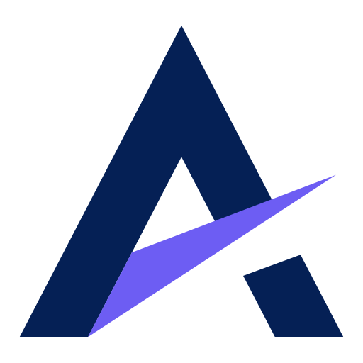 AtarimSlacksmall logo