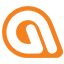 Automizy logo