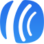 aweber logo