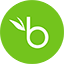 BambooHR logo