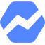 Baremetrics logo