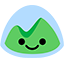 basecamp logo