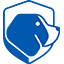 beagalsecurity logo