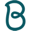 Bidsketch logo