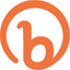 bitly logo