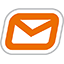 Bulksms logo