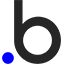 buubletesting logo