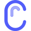 Canny logo