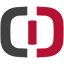 ClicData logo