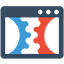 Clickfunnels logo