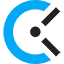 Clockify logo