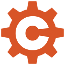 CognitoForms logo