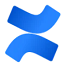 confluence logo