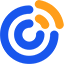 ConstantContact logo