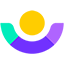 Customer.io logo