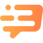 Dashly logo