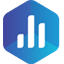 databox logo
