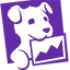 datadog logo