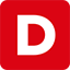 deskera logo