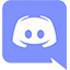 discord logo