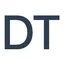 doctemple logo