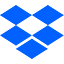 dropbox logo