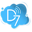 dsms logo