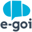 Egoi logo