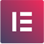 elementor logo