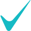 emaillistverify logo