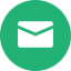 emailparser logo
