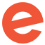 Eventbrite logo