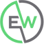 EverWebinar logo