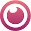 Eyeson logo