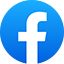 facebookads logo