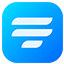 FluentForms logo