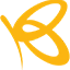 flutterware logo