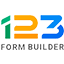 FormBuilder logo