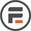 FormidableForms logo