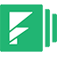 Formstack logo